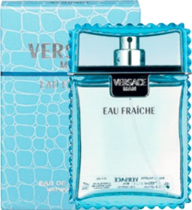 Versace+Eau+Fra%26icirc%3Bche+EDT+100mL