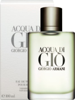 Giorgio-Armani-Acqua-Di-Gi-For-Men-EDT-100mL on sale