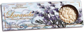 Fiorentino-Lavender-Soap-3-x-100g on sale