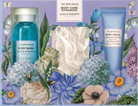 The-Bath-House-Body-Care-Dynamics-Trio-Set on sale