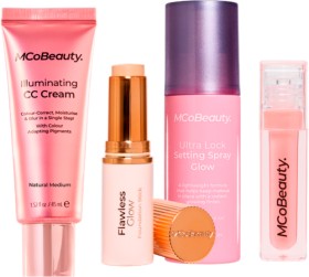MCoBeauty.+Cosmetics+Range