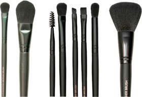 Beauty+Theory+Cosmetic+Tools