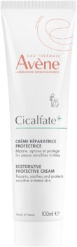 Av%26egrave%3Bne+Cicalfate+Resotative+Protective+Cream+100mL