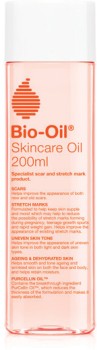 Bio-Oil-Skincare-Oil-200mL on sale