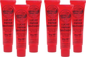 Lucas%26rsquo%3B+Papaw+Ointment+25g