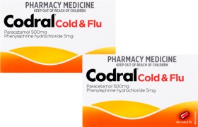 Codral+Cold+%26amp%3B+Flu+48+Tablets