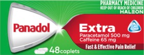 Panadol-Extra-48-Caplets on sale