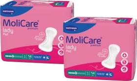 MoliCare%26reg%3B+Premium+Lady+Pad+5+Drops+14+Pack