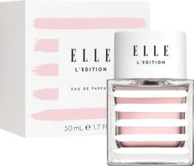 Elle-LEdition-EDP-30mL on sale