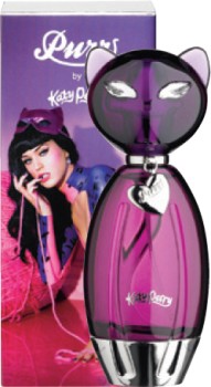 Katy-Perry-Purr-EDP-100mL on sale