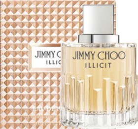 Jimmy+Choo+Illicit+EDP+40mL
