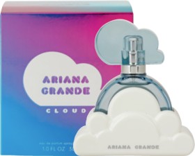 Ariana-Grande-Cloud-EDP-30mL on sale