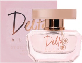 Delta+Goodrem+Bloom+EDP+30mL