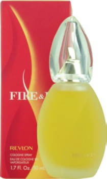 Revlon+Fire+%26amp%3B+Ice+Cologne+Spray+50mL