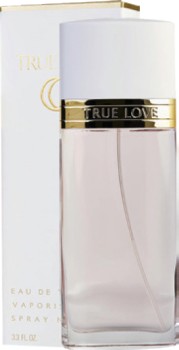 Elizabeth+Arden+True+Love+EDT+100mL