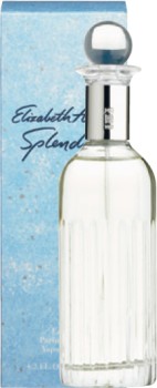 Elizabeth-Arden-Splendor-EDP-125mL on sale