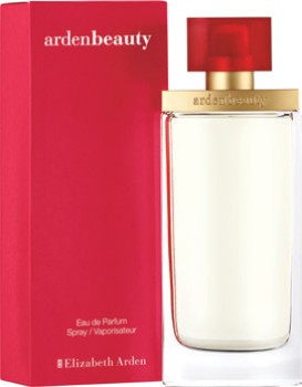 Elizabeth+Arden+Arden+Beauty+EDP+100mL