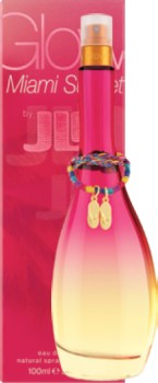 Jennifer+Lopez+Miami+Glow+Sunset+EDT+100mL
