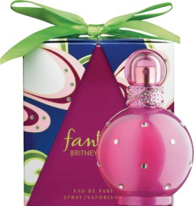 Britney-Spears-Fantasy-EDP-100mL on sale