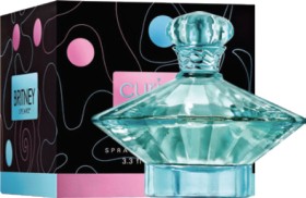 Britney-Spears-Curious-EDP-100mL on sale