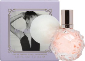 Ariana+Grande+Ari+EDP+30mL
