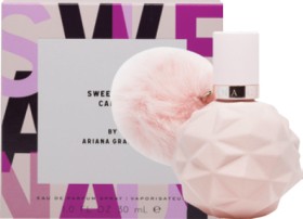 Ariana+Grande+Sweet+Like+Candy+EDP+30mL