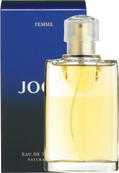Joop-Femme-EDT-100mL on sale