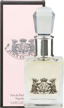 Juicy-Couture-Juicy-Couture-EDP-30mL on sale