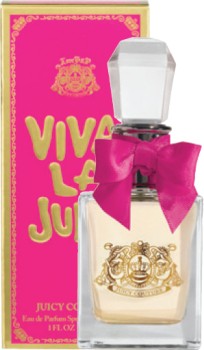 Juicy-Couture-Viva-La-Juicy-EDP-30mL on sale