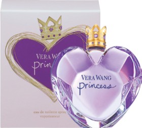 Vera+Wang+Princess+EDT+100mL