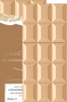 Sabrina-Carpenter-Caramel-Dream-EDP-75mL on sale