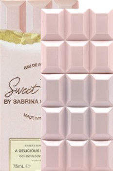 Sabrina-Carpenter-Sweet-Tooth-EDP-75mL on sale