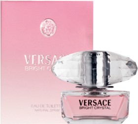 Versace-Bright-Crystal-EDT-30mL on sale