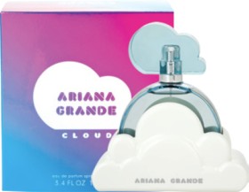 Ariana-Grande-Cloud-EDP-100mL on sale
