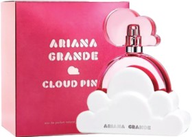 Ariana-Grande-Cloud-Pink-EDP-100mL on sale