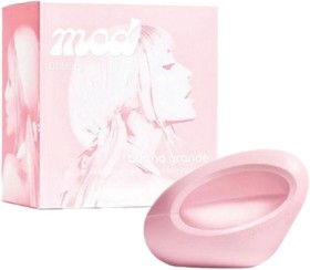Ariana-Grande-Mod-Blush-EDP-100mL on sale