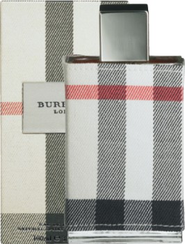 Burberry-London-For-Women-EDP-100mL on sale