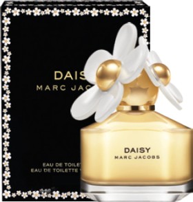 Marc+Jacobs+Daisy+EDT+100mL