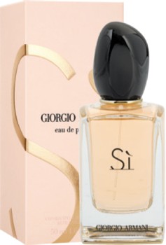 Giorgio-Armani-S-EDP-50mL on sale