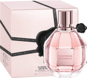 Viktor+%26amp%3B+Rolf+Flowerbomb+EDP+100mL