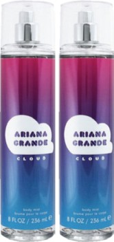 Ariana-Grande-Cloud-Body-Mist-236mL on sale