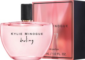 Kylie+Minogue+Darling+EDP+75mL