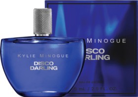 Kylie+Disco+Darling+EDP+75mL