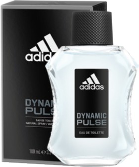 Adidas-Dynamic-Pulse-EDT-100mL on sale