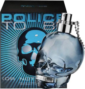 Police-To-Be-For-Him-EDT-40mL on sale