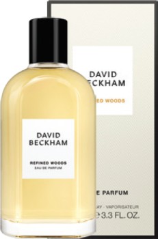 David-Beckham-Refined-Woods-EDP-100mL on sale