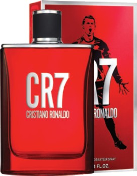 Cristiano-Ronaldo-CR7-EDT-100mL on sale