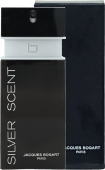 Jacques-Bogart-Silver-Scent-EDT-100mL on sale
