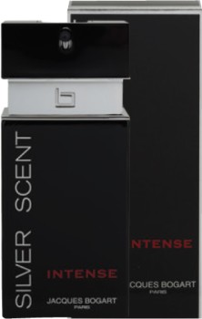 Jacques-Bogart-Silver-Scent-Intense-EDT-100mL on sale