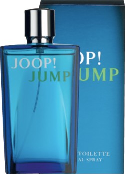 Joop-Jump-EDT-100mL on sale